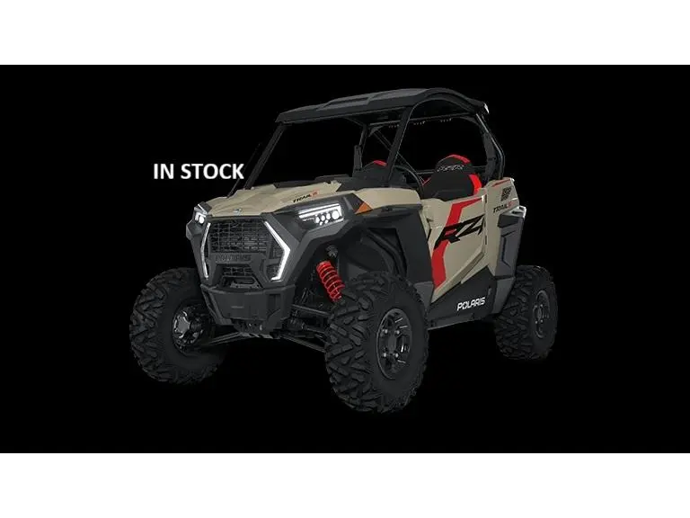 2026 Polaris RZR1KTRAILSULTIMATE 