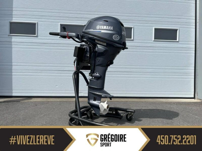 Yamaha F25lwhc 2023 alt