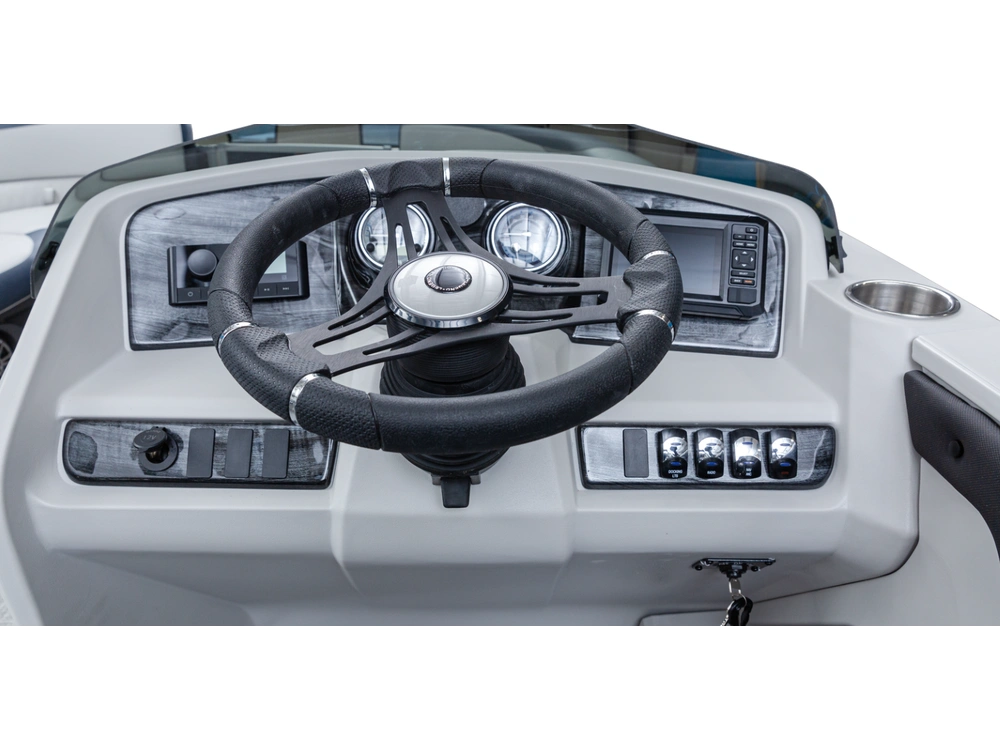 2026 Legend Q21 Rf alt