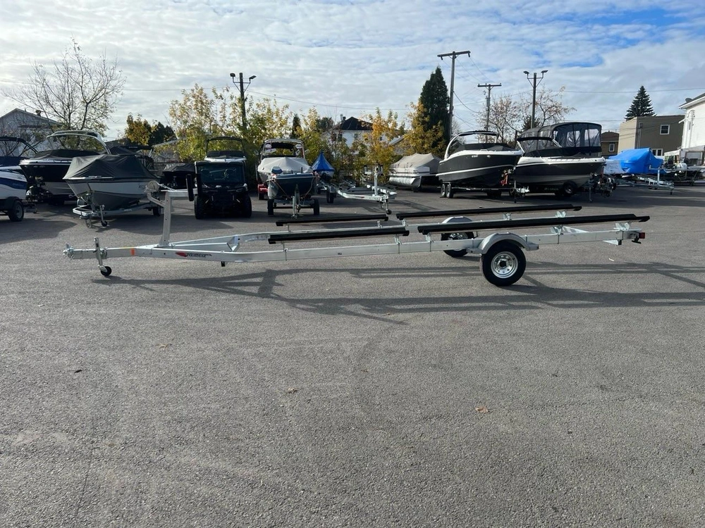 2026 Remeq Psc-2720-g Rem Ponton 18-2 alt