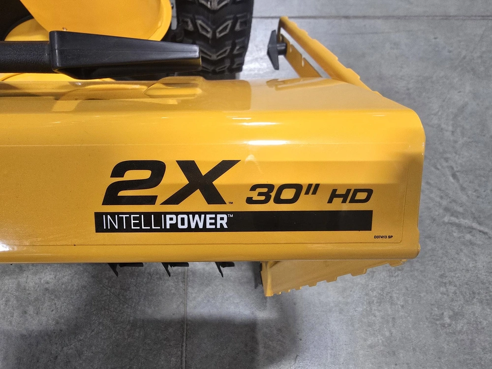 Cub Cadet 31ah5ev0596 2x30hd 2024 alt