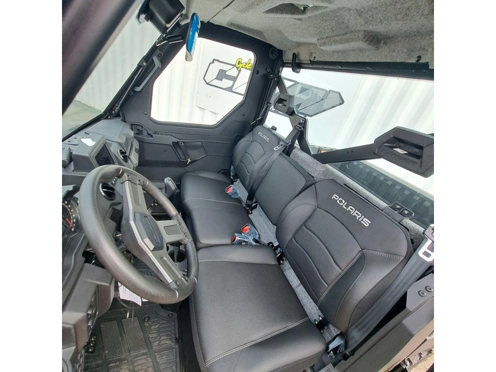 2026 Polaris Ranger Xp 1000 Northstar - Ultimate alt