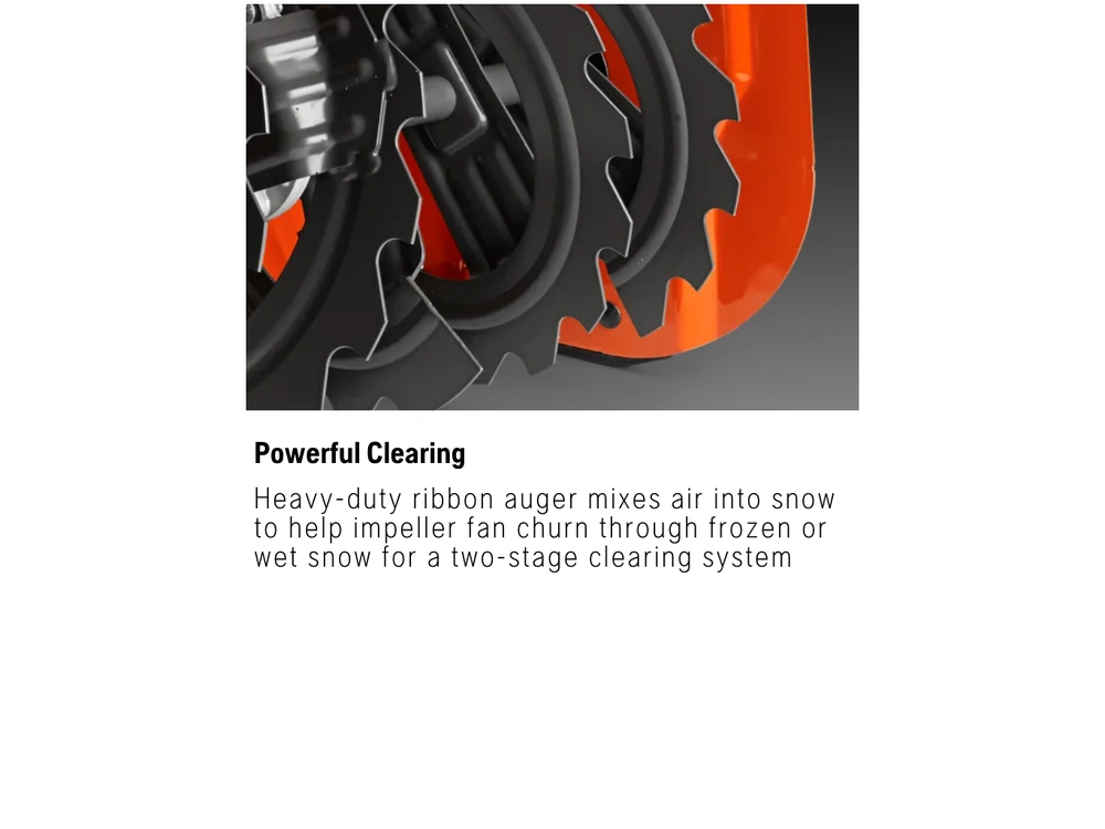 2026 Husqvarna St 324 alt