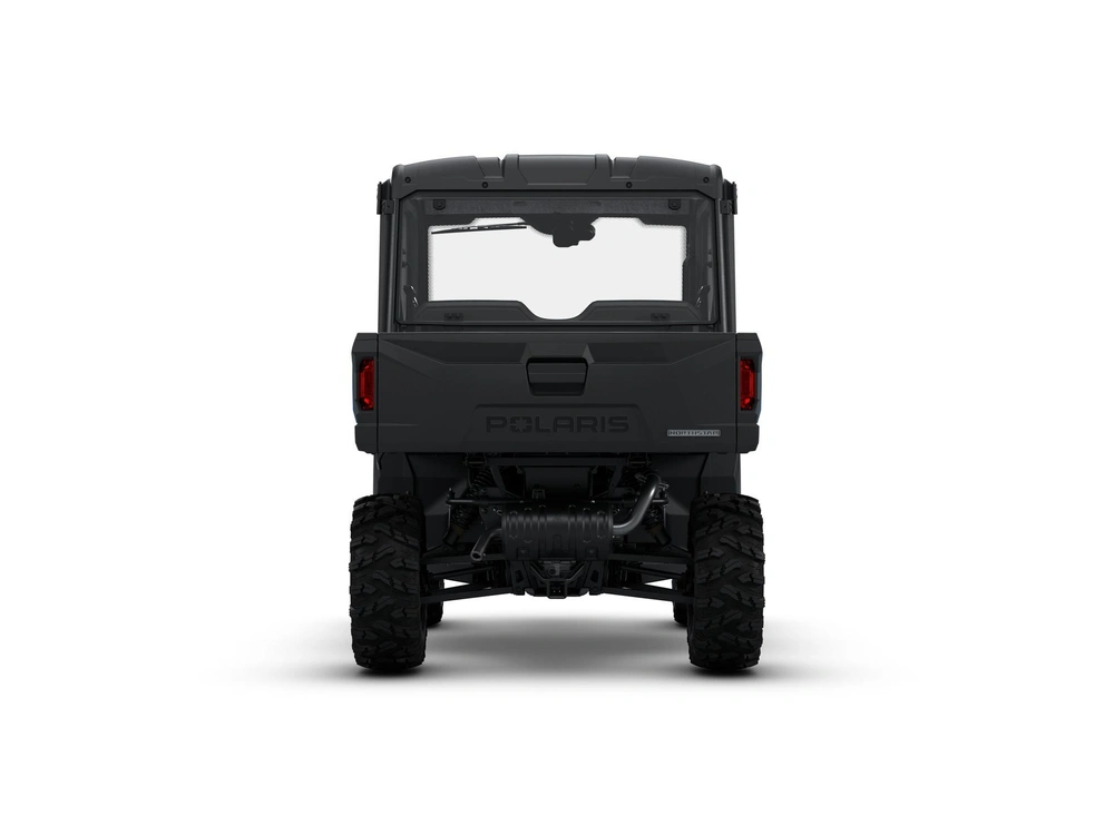 2026 Polaris Ranger Sp 570 Northstar Edition alt