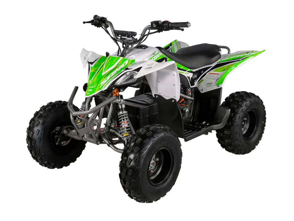 Apollo Motors sano predator 1500 watt  2024