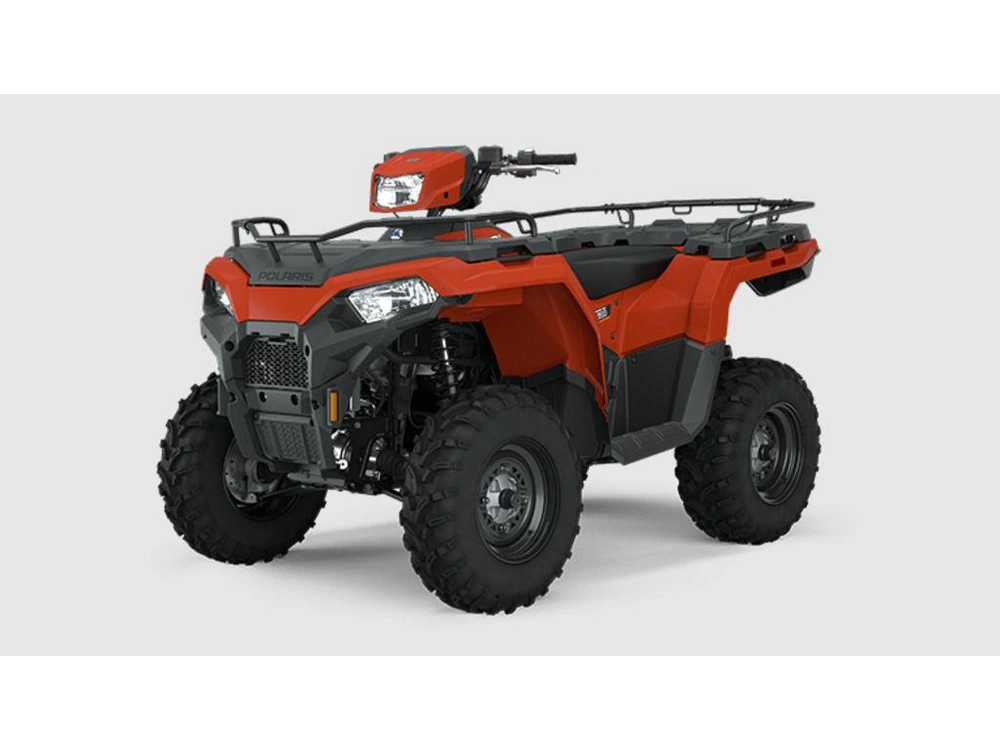 2025 Polaris A25see50b3 alt