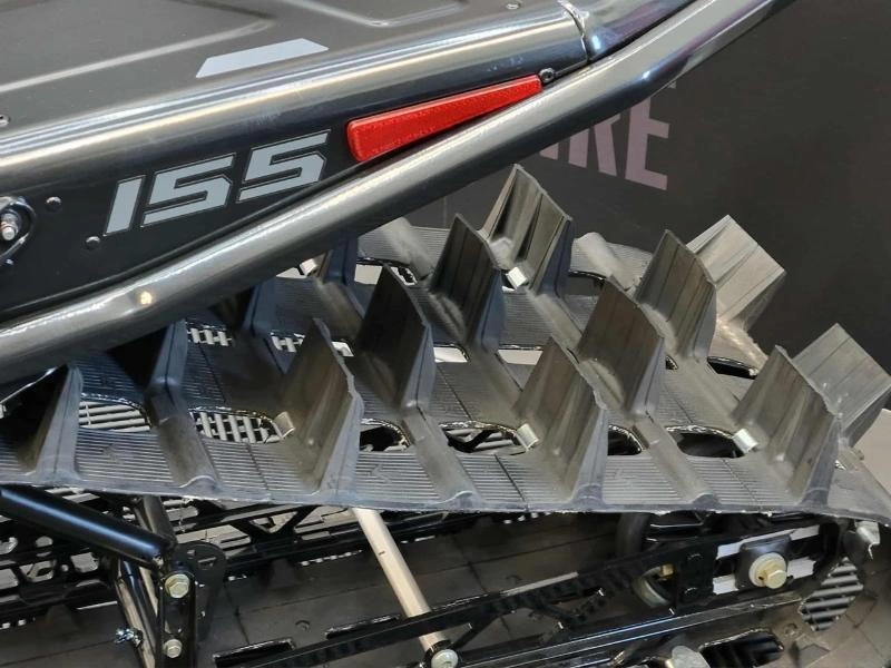 Polaris Patriot 9r Pro Rmk 155 2025 alt