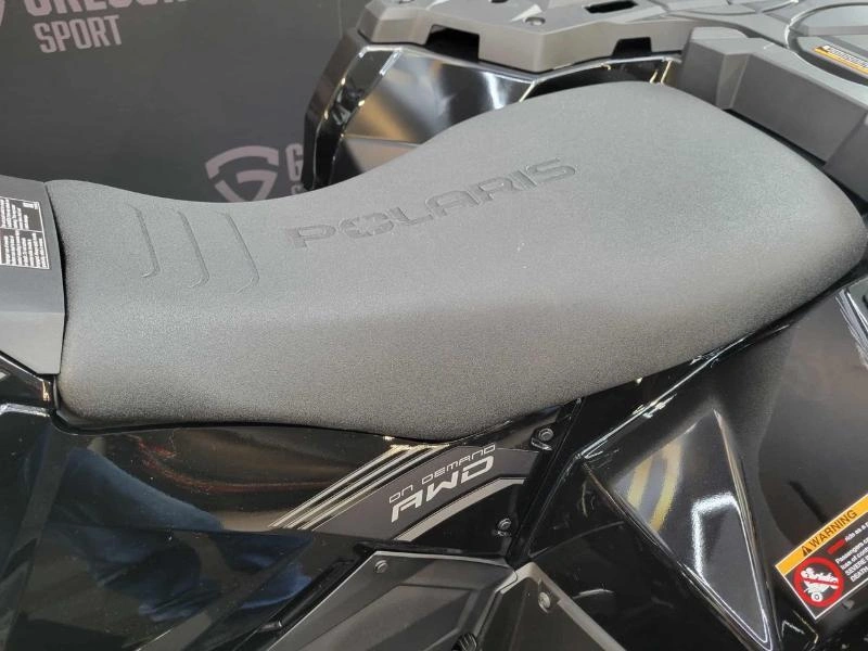 Polaris Sportsman 570 Trail 2026 alt