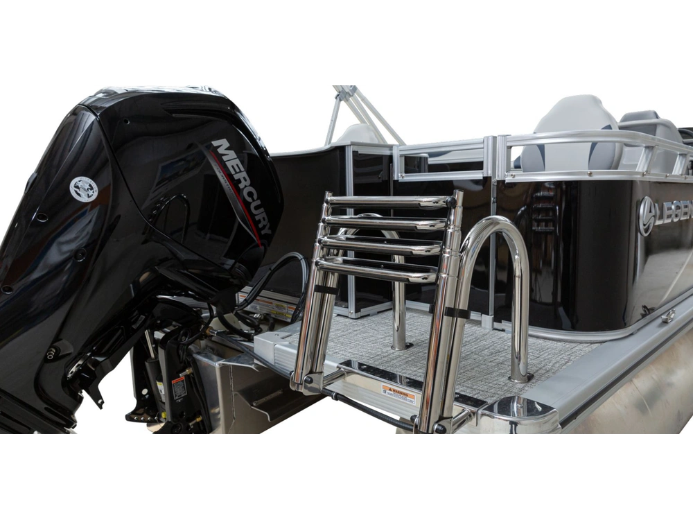 2026 Legend Q21 Rf alt