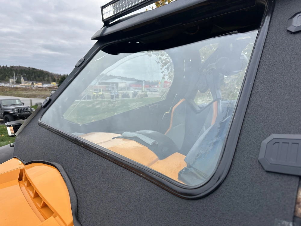 2016 Can-am Commander Xt-p 1000 alt