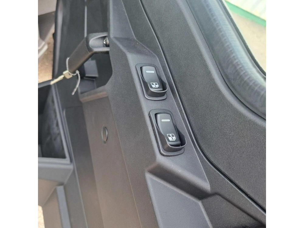 2026 Polaris Ranger Xp 1000 Northstar - Ultimate alt