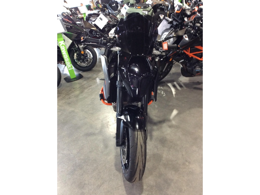 Ktm Superduke 1290r 2016 alt