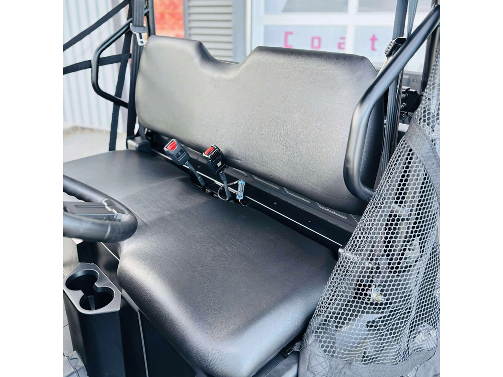 Polaris Ranger 500 R26cca5aa1 2026 alt