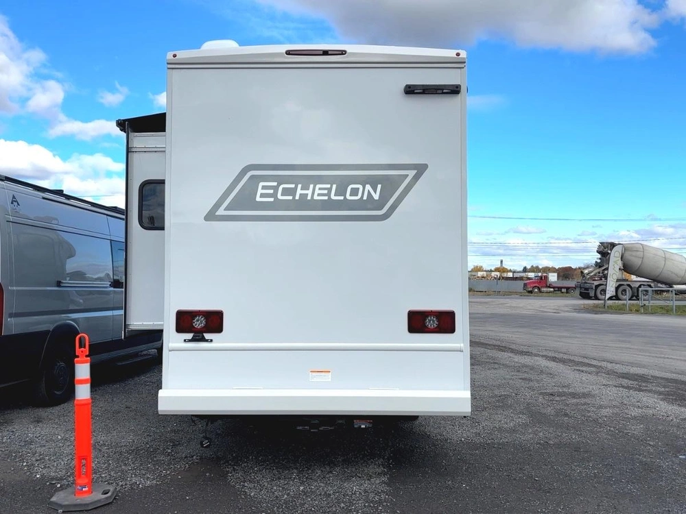 2026 Thor Echelon Mb24 alt