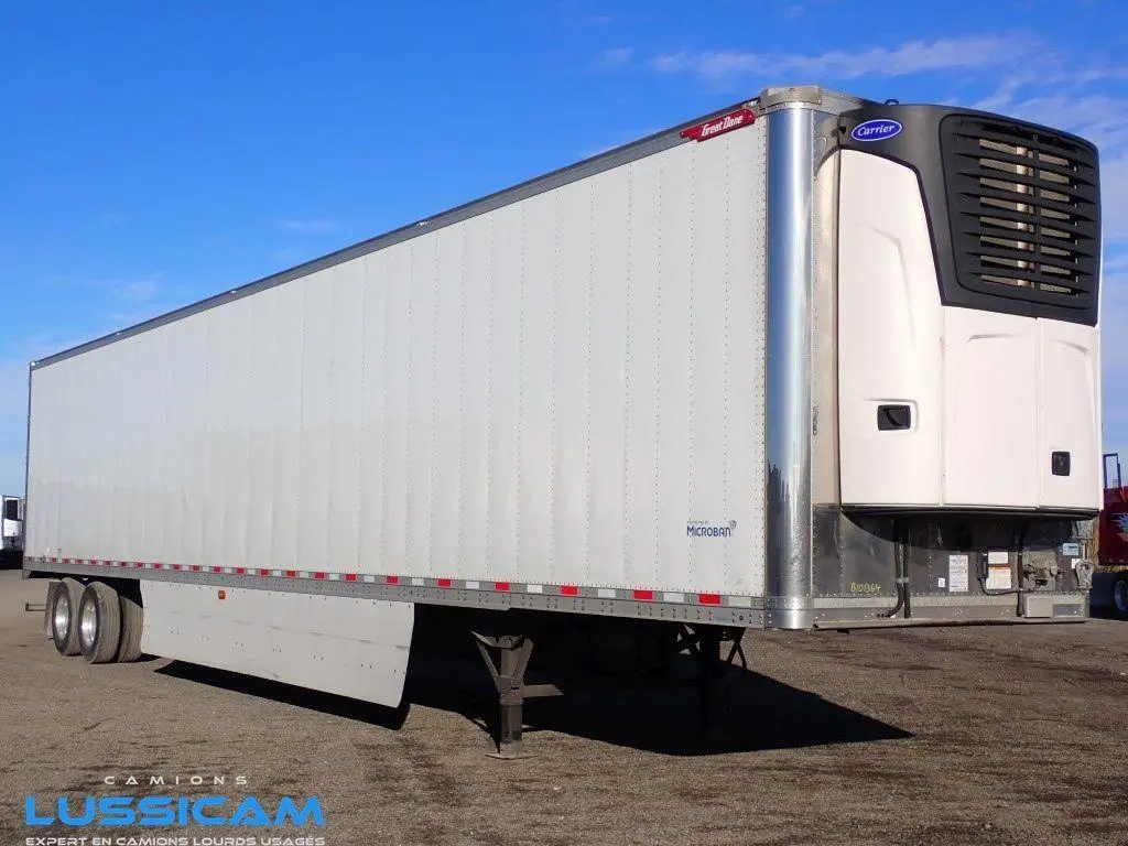 Great Dane ESS-114-31053  2024