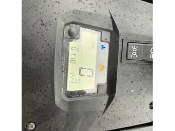 Widescape Ws250 2024 alt