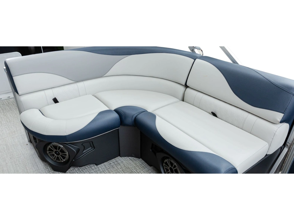 2026 Legend Q21 Rf alt