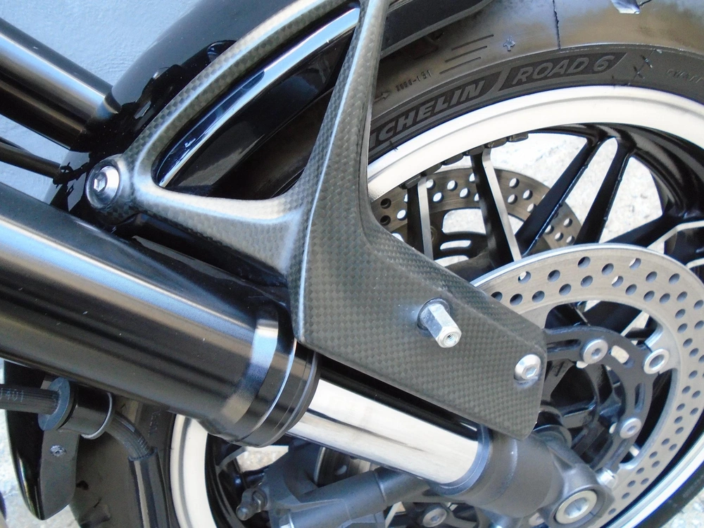 Kawasaki Z900rs 2021 alt