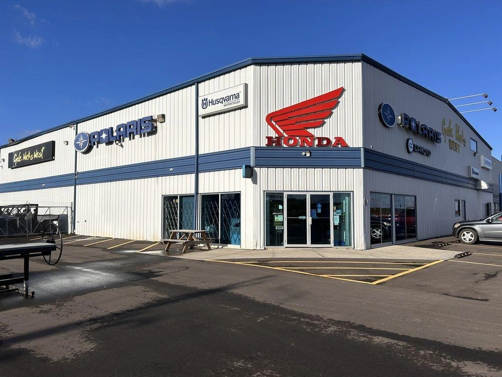 2025 Polaris Sportsman 570 Hunt Edition - Ppc Hunt Edition alt