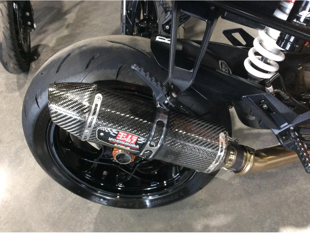 Ktm Superduke 1290r 2016 alt