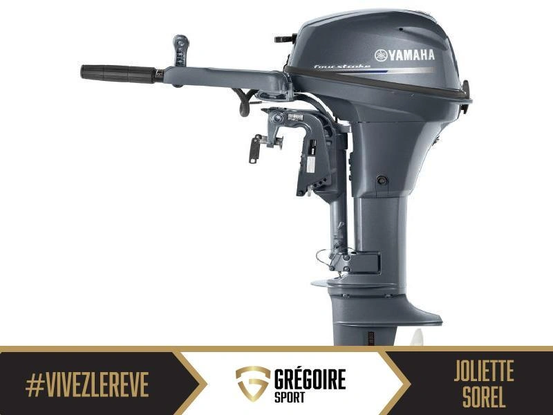 2025 Yamaha F9.9smhb alt