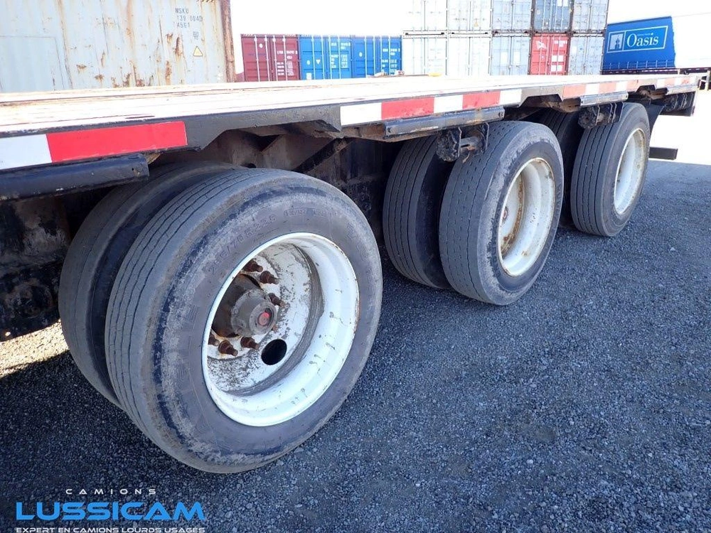 Lode King Spe53 2010