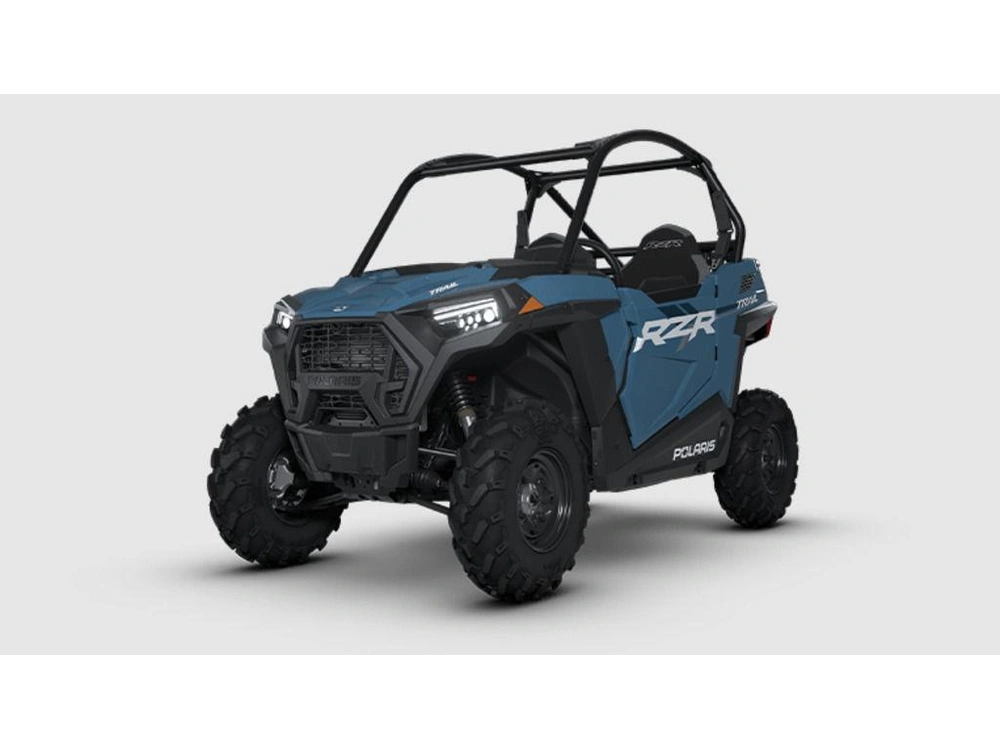 2026 Polaris Z26a5e87a5 alt