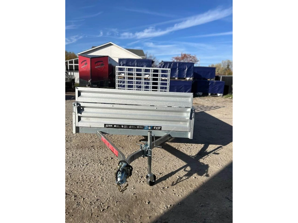 2025 Sterling 6x10 alt