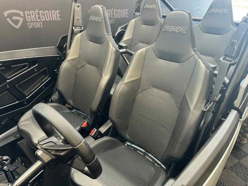 Polaris Rzr Xp 4 1000 Premium 2025 alt