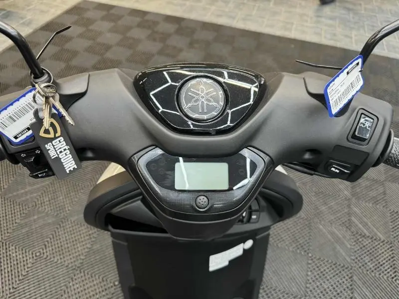 2026 Yamaha NEO's thumbnail 6