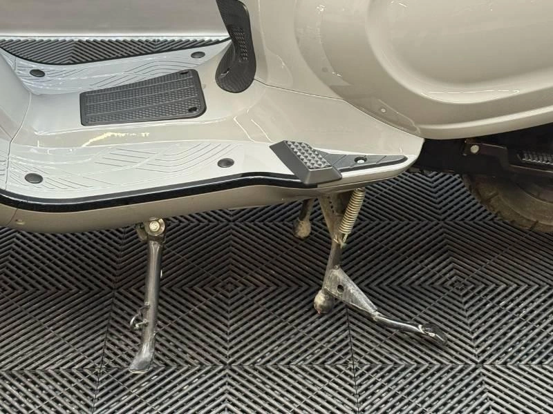 Scootterre Portofino 50 2023 alt