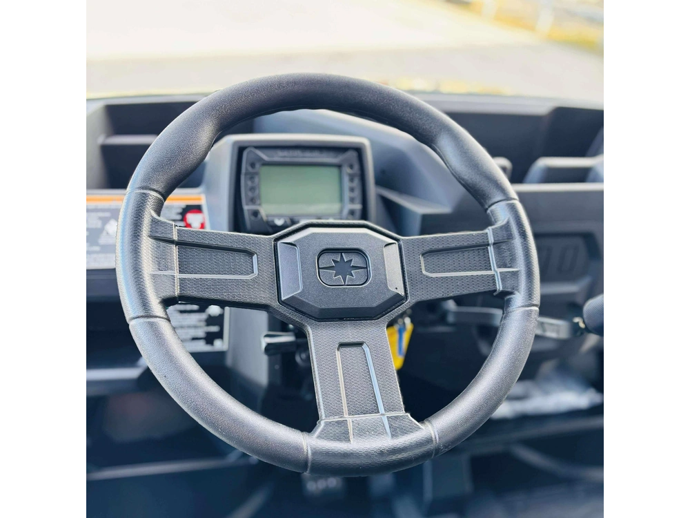 Polaris Ranger 500 R26cca5aa1 2026 alt