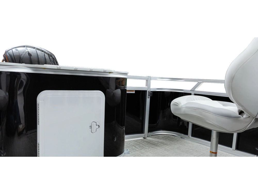 2026 Legend Q21 Rf alt