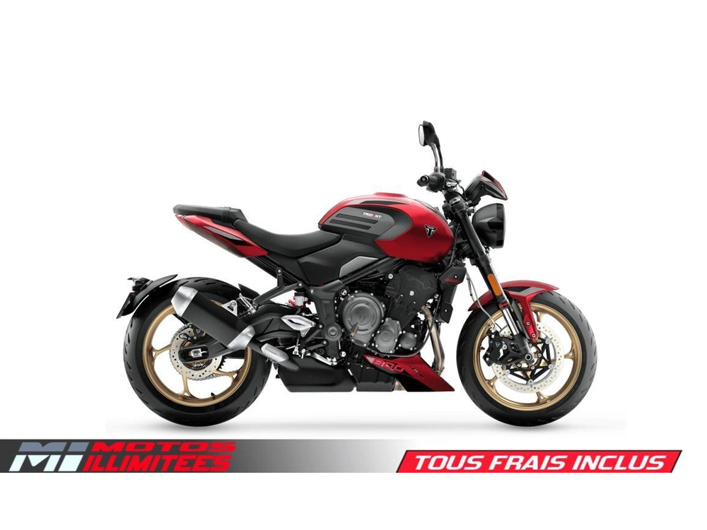 Triumph Trident 800 2026 alt