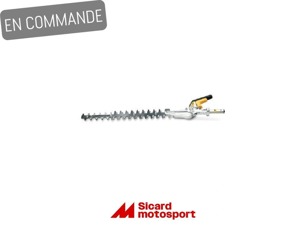 Honda Versattach Sshhsc 2024 alt