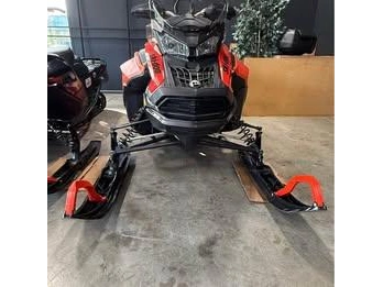 Ski-doo Expedition Xtreme 850 Etec 2021 alt