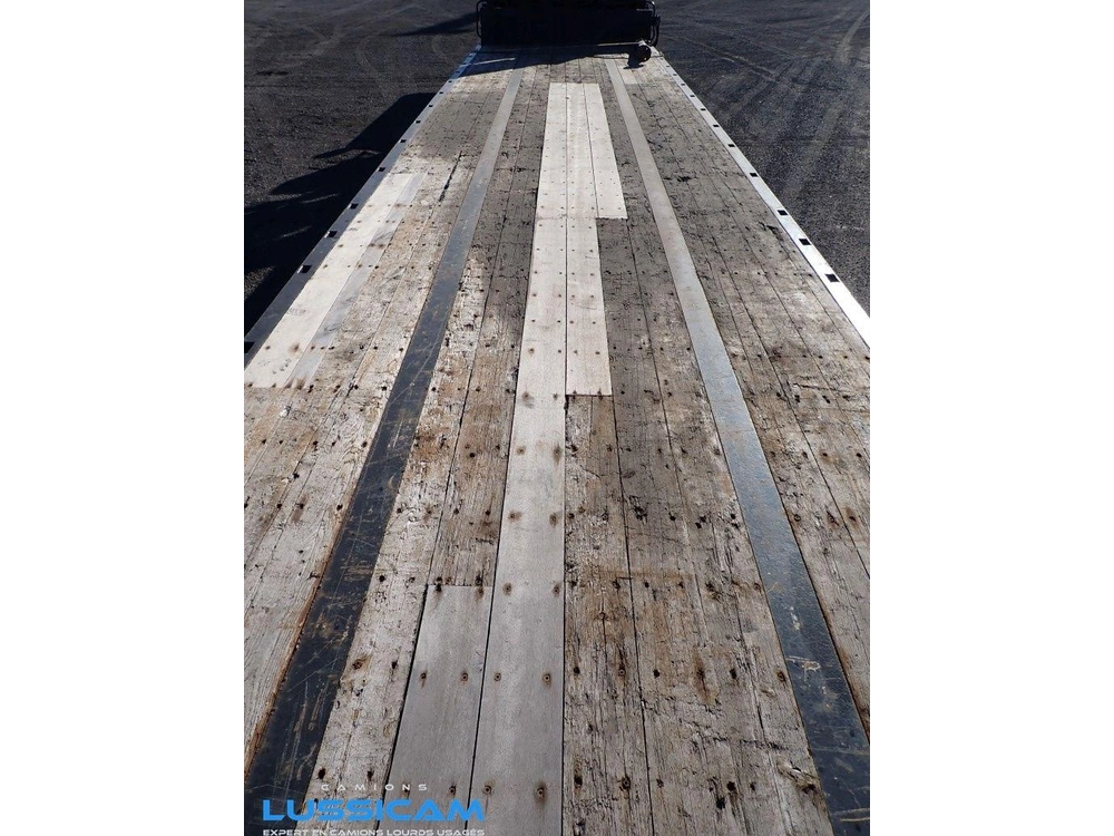 Lode King Spe53 2010