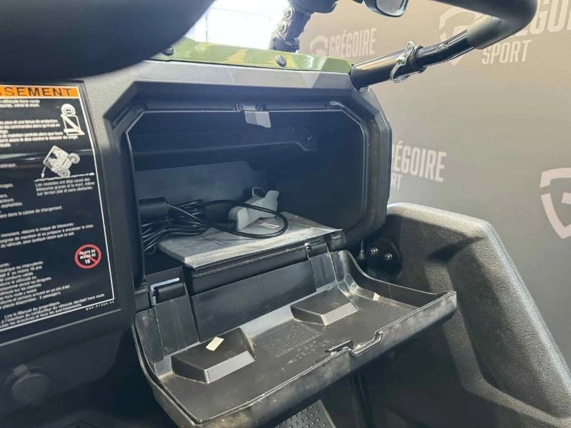 Yamaha Viking Eps 2022 alt