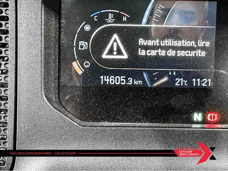 2022 Can-Am SPYDER RT LIMTIED SE6