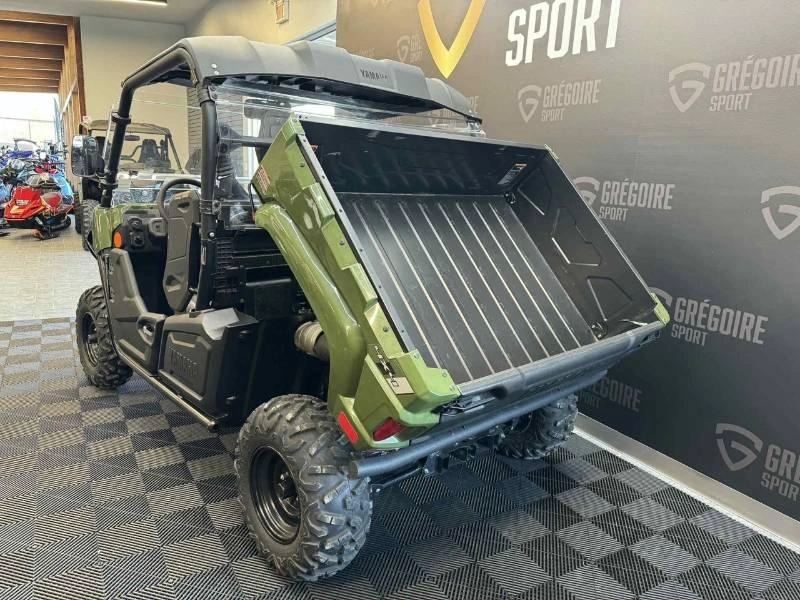 Yamaha Viking Eps 2022 alt