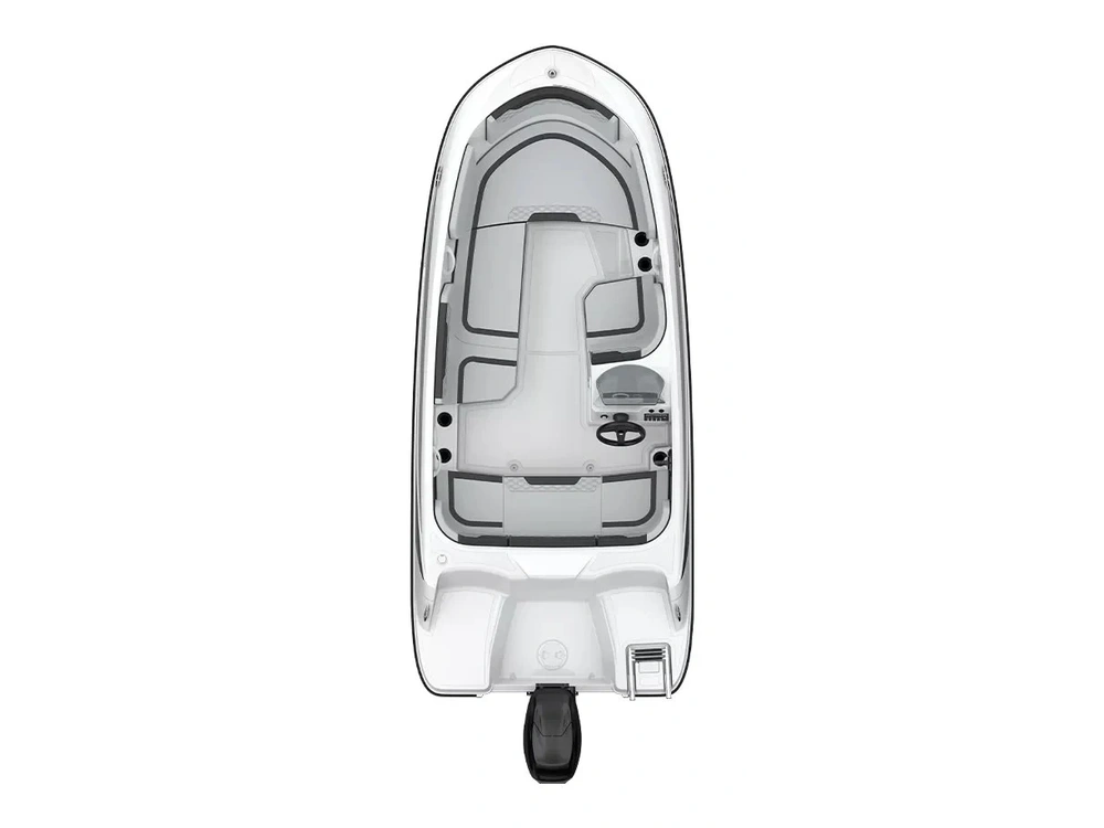 2025 Bayliner 150el Element alt