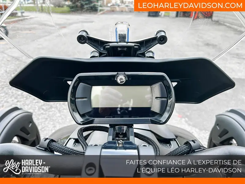 2022 Can-Am Ryker 900 Ace