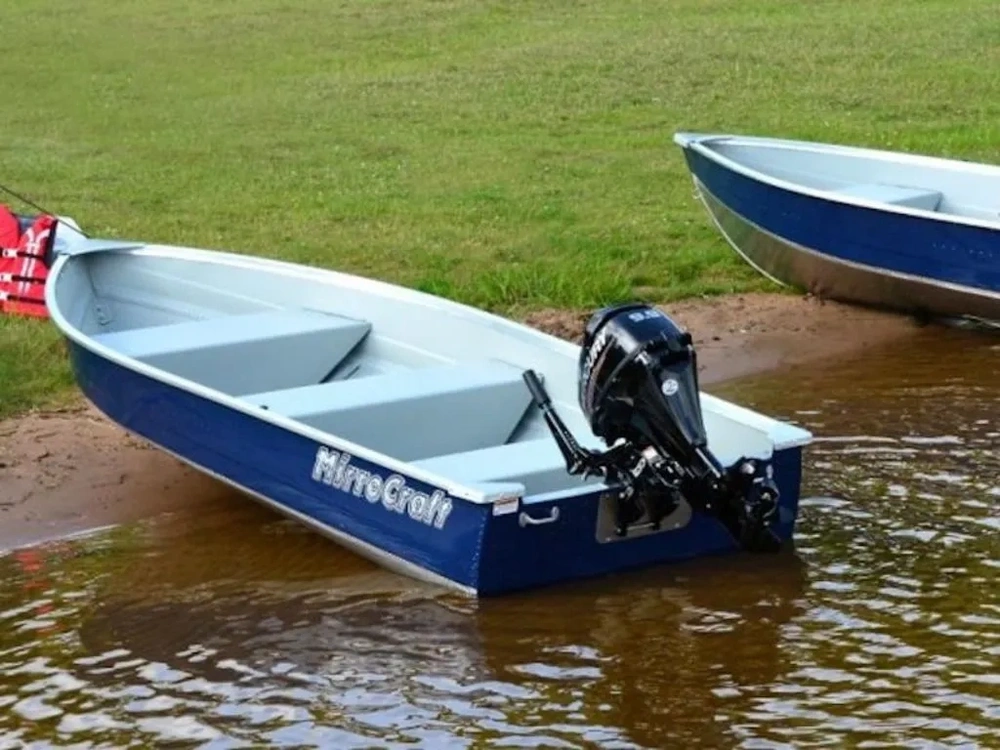 2024 Other F4650s-20-bl alt