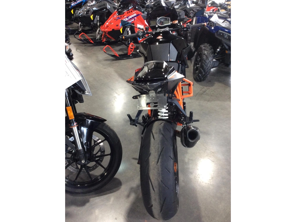 Ktm Superduke 1290r 2016 alt
