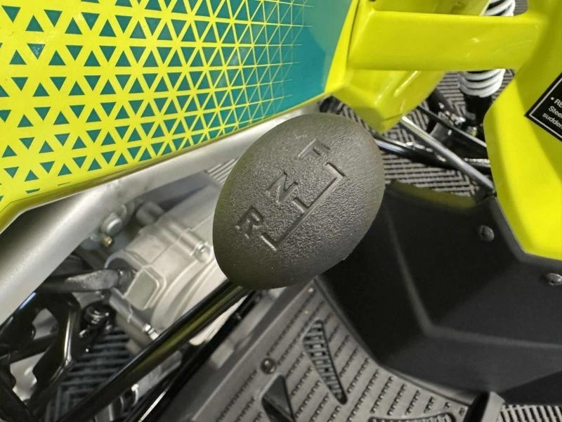 Polaris Outlaw 110 Efi 2026 alt