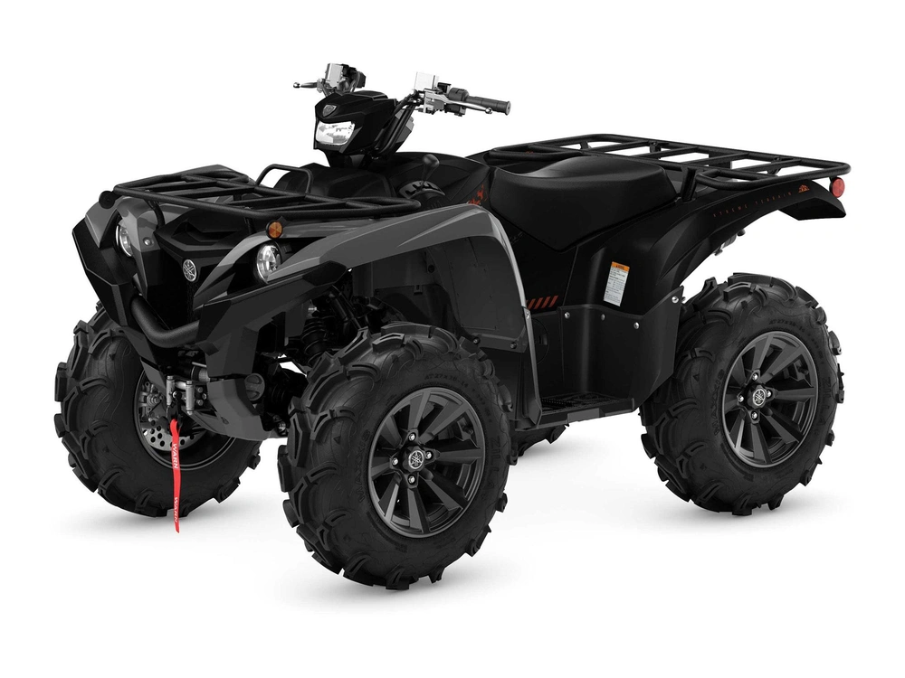 2022 Yamaha Yf70gpanh alt