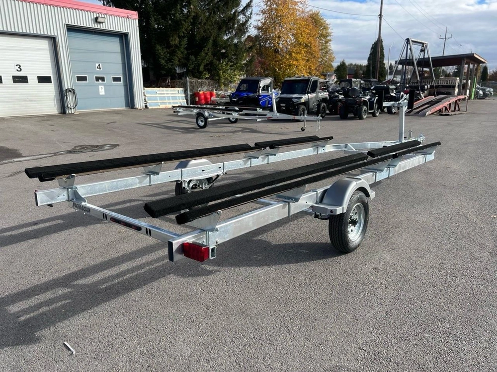 Remeq Psc-2720-g Rem Ponton 18-2 2026 alt