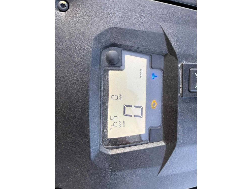 Widescape Ws250 2024 alt