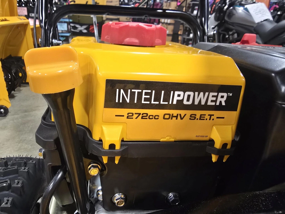 Cub Cadet 2x26hd 2x26 2024 alt