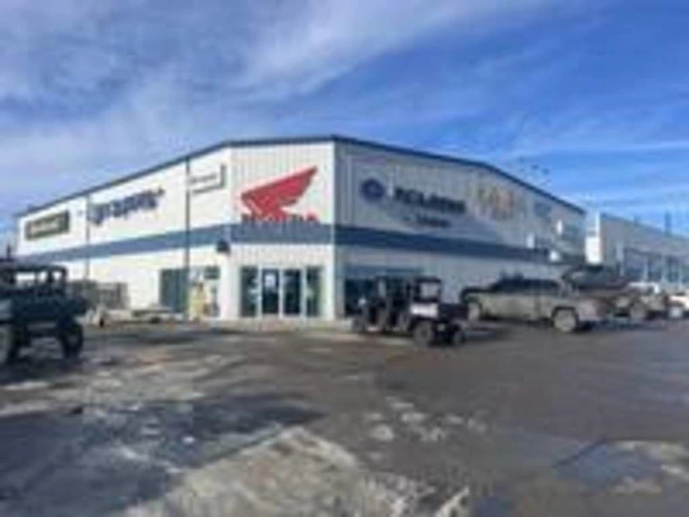 2025 Surron Light Bee X alt